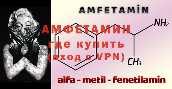 сатива Беломорск