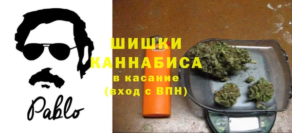 экстази Белокуриха