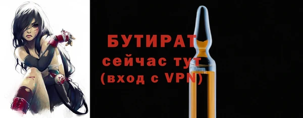 сатива Беломорск