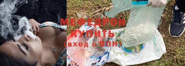 сатива Беломорск