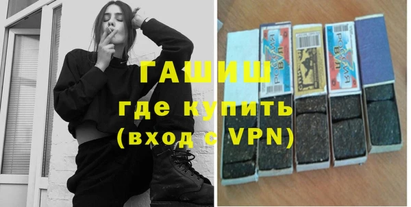 сатива Беломорск